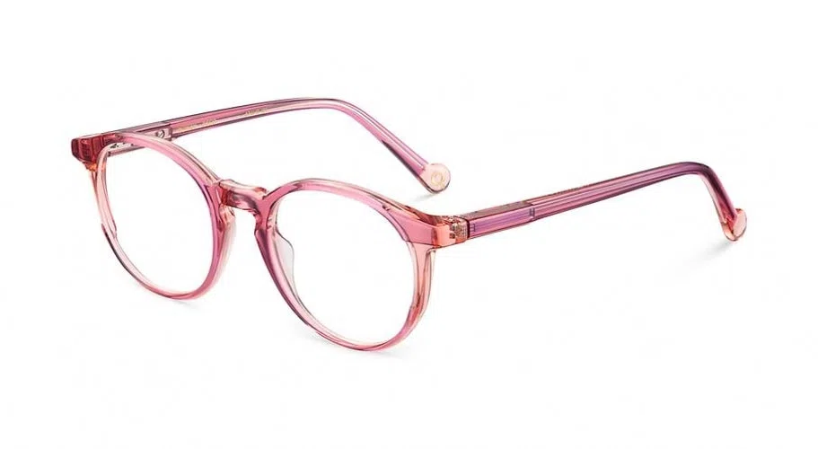Etnia Barcelona RUWAY Eyeglasses - view 8